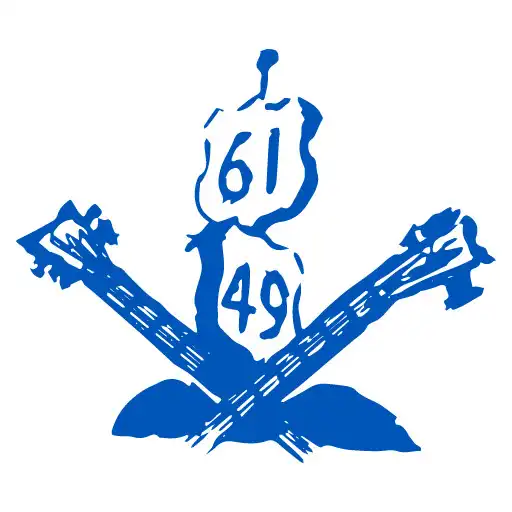 Play Visit Clarksdale APK