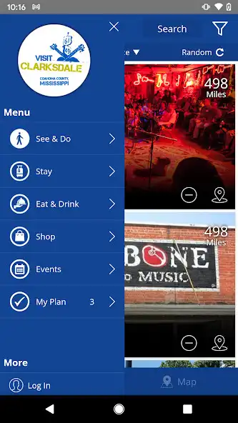 Play Visit Clarksdale and enjoy Visit Clarksdale with UptoPlay Play Visit Clarksdale and enjoy Visit Clarksdale with UptoPlay