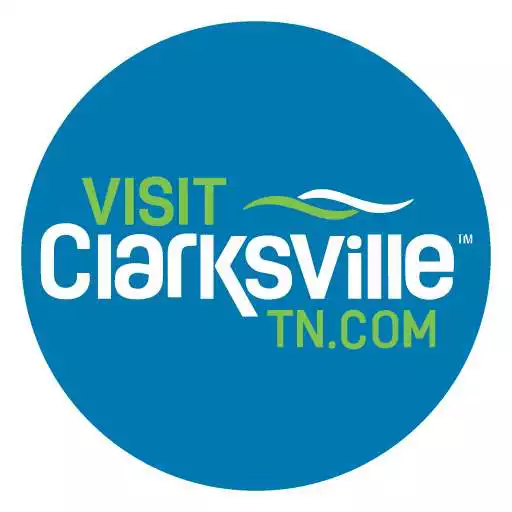 Play Visit Clarksville TN APK Play Visit Clarksville TN APK