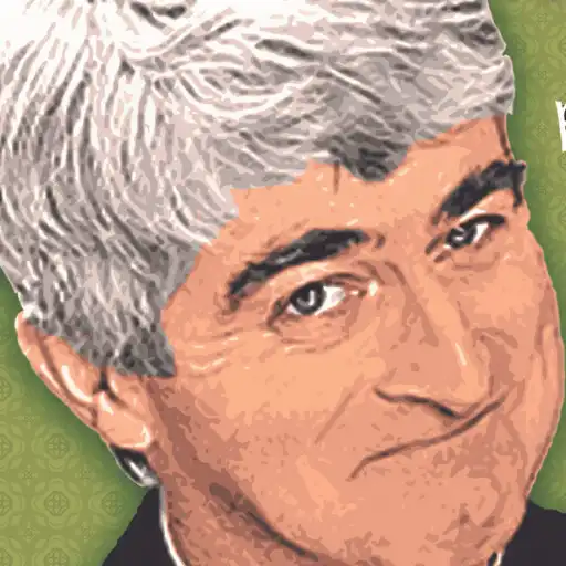 Play Visit Craggy Island APK