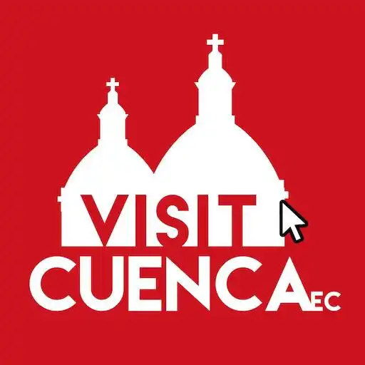 Play Visit Cuenca APK