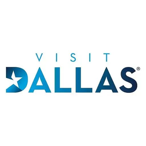 Play Visit Dallas PRO APK