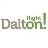 Free play online Visit Dalton APK