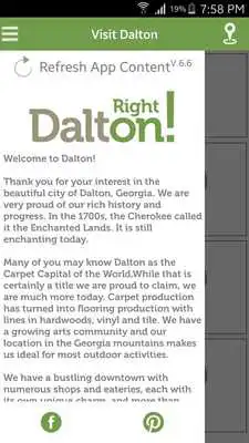 Play Visit Dalton