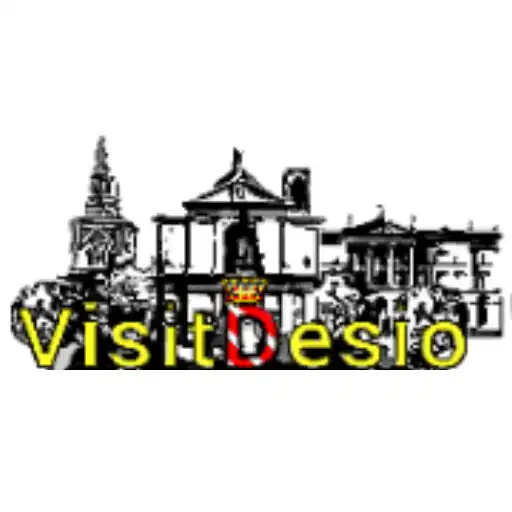 Play Visit Desio APK Play Visit Desio APK