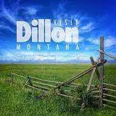 Free play online Visit Dillon, Montana APK Free play online Visit Dillon, Montana APK
