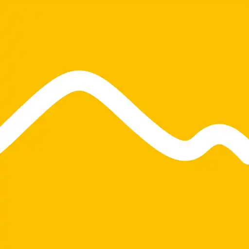 Play Visit Dossena APK Play Visit Dossena APK