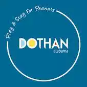 Free play online Visit Dothan APK