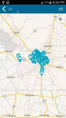 Play Visit Dothan