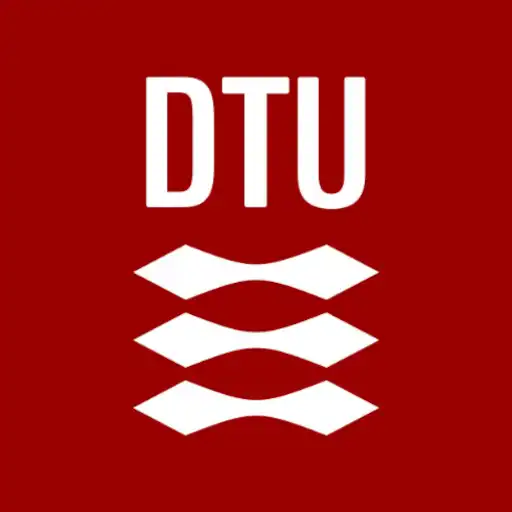Play Visit DTU APK