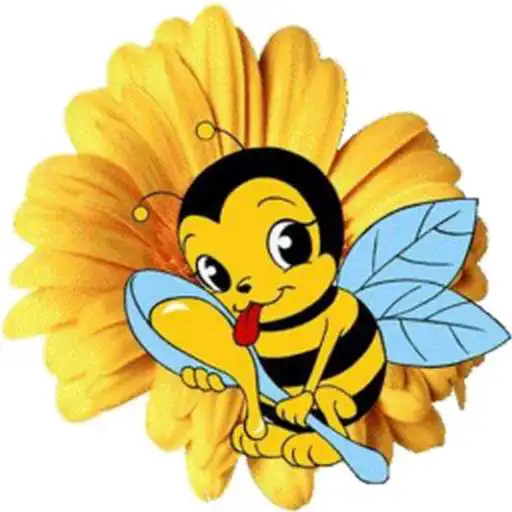 Play Visite Alveare APK Play Visite Alveare APK