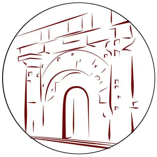 Play Visite Guidate di Roma Sparita APK