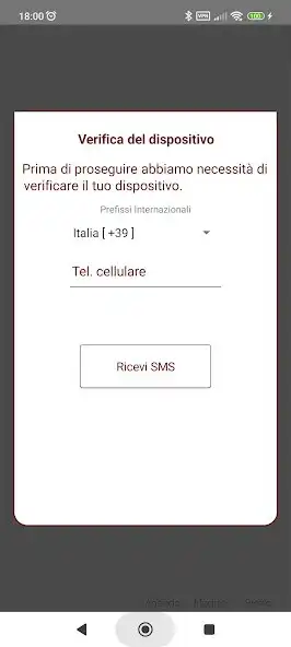 Play Visite Guidate di Roma Sparita  and enjoy Visite Guidate di Roma Sparita with UptoPlay