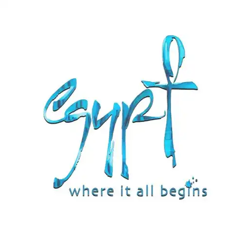 Play Visit Egypt APK