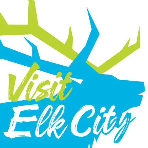 Play Visit Elk City OK! APK