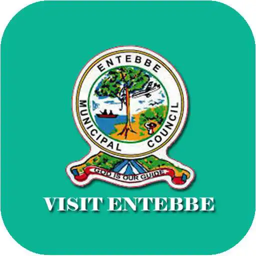 Play Visit Entebbe APK