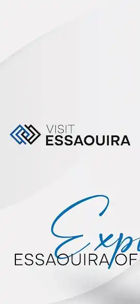 Play Visit Essaouira  and enjoy Visit Essaouira with UptoPlay