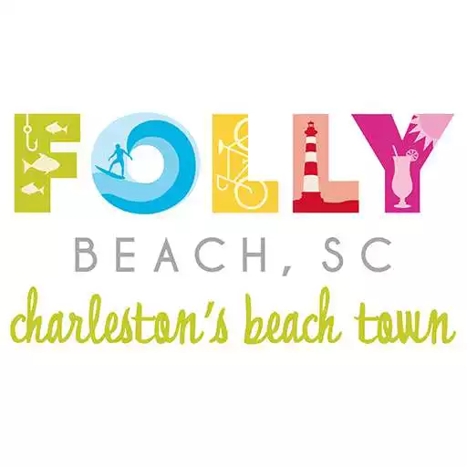 Play Visit Folly APK Play Visit Folly APK