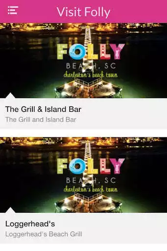 Play Visit Folly  and enjoy Visit Folly with UptoPlay