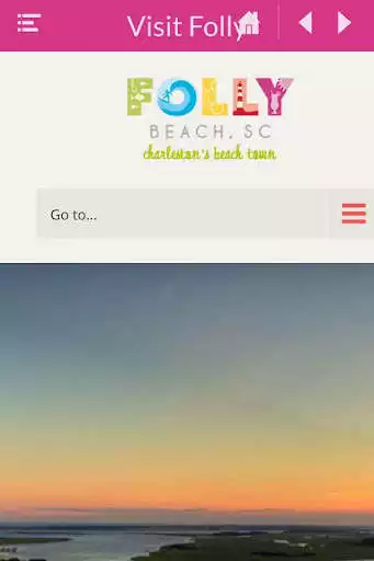 Play Visit Folly as an online game Visit Folly with UptoPlay