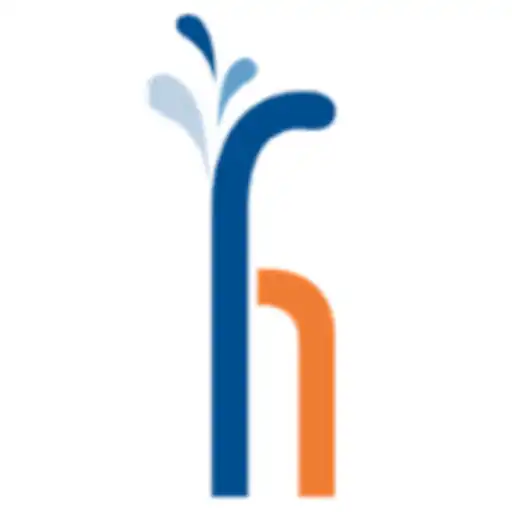 Play Visit Fountain Hills APK Play Visit Fountain Hills APK