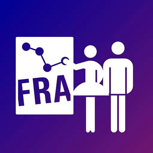 Play VisitFRA APK