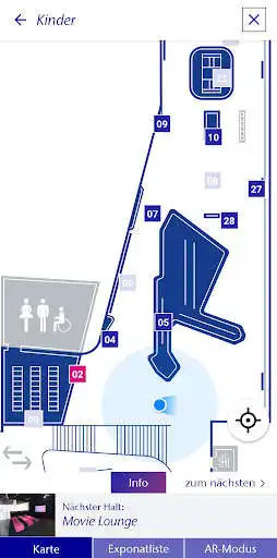 Play VisitFRA and enjoy VisitFRA with UptoPlay Play VisitFRA and enjoy VisitFRA with UptoPlay