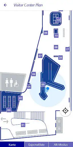 Play VisitFRA as an online game online VisitFRA with UptoPlay Play VisitFRA as an online game VisitFRA with UptoPlay