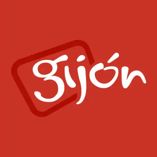 Play Visit Gijón Card APK