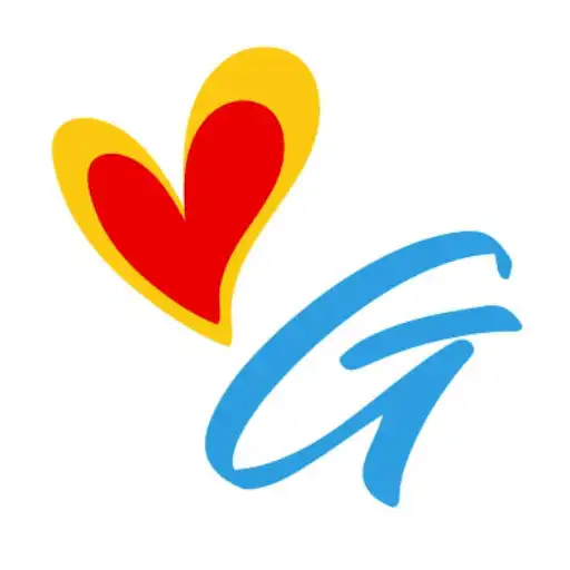 Play Visit Giulianova APK