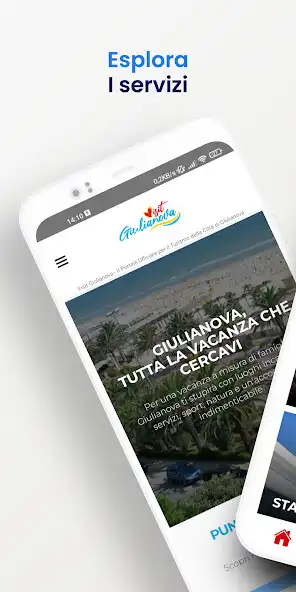 Play Visit Giulianova and enjoy Visit Giulianova with UptoPlay Play Visit Giulianova and enjoy Visit Giulianova with UptoPlay