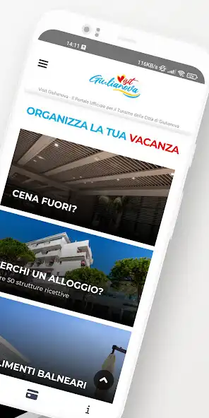 Play Visit Giulianova as an online game online Visit Giulianova with UptoPlay Play Visit Giulianova as an online game Visit Giulianova with UptoPlay