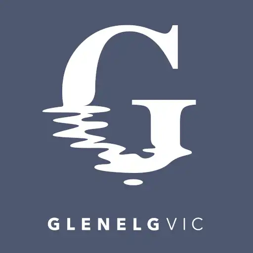 Play Visit Glenelg VIC APK Play Visit Glenelg VIC APK