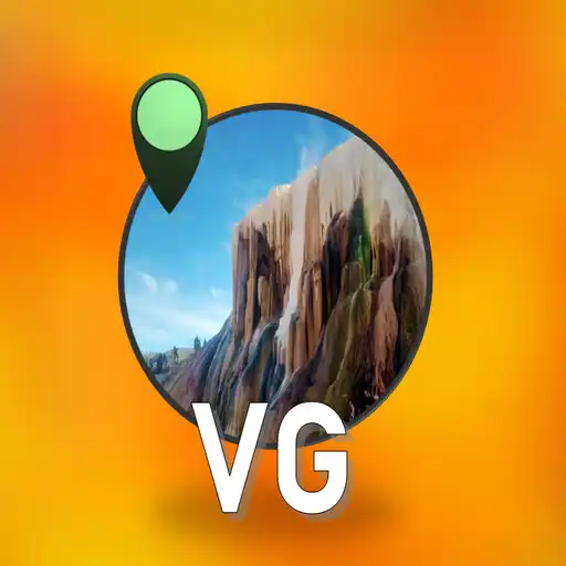 Play Visit Guelma APK
