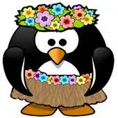 Free play online Visit Hawaii APK