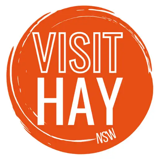 Play Visit Hay APK Play Visit Hay APK