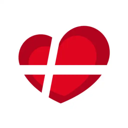 Play VisitHerning Explore APK