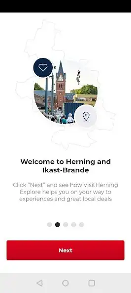 Play VisitHerning Explore and enjoy VisitHerning Explore with UptoPlay Play VisitHerning Explore and enjoy VisitHerning Explore with UptoPlay