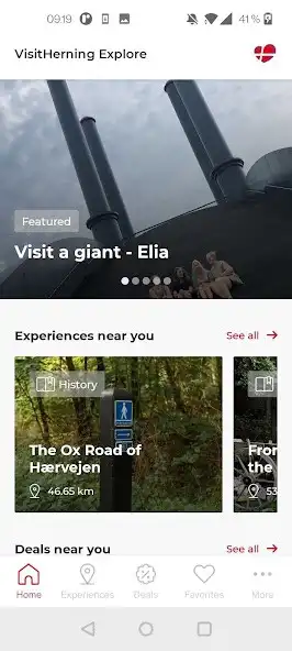 Play VisitHerning Explore as an online game online VisitHerning Explore with UptoPlay Play VisitHerning Explore as an online game VisitHerning Explore with UptoPlay