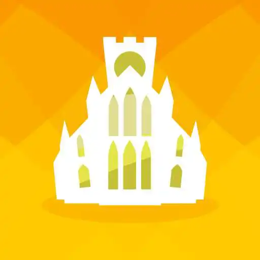 Play Visit Hexham APK Play Visit Hexham APK