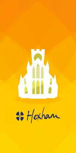 Play Visit Hexham  and enjoy Visit Hexham with UptoPlay
