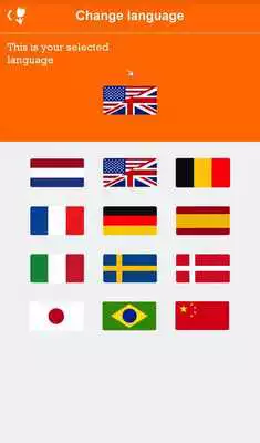 Play Visit Holland