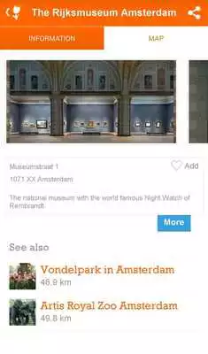 Play Visit Holland