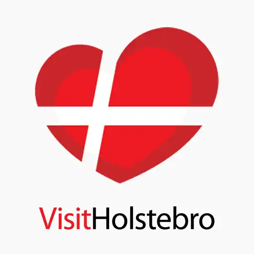 Play Visit Holstebro APK