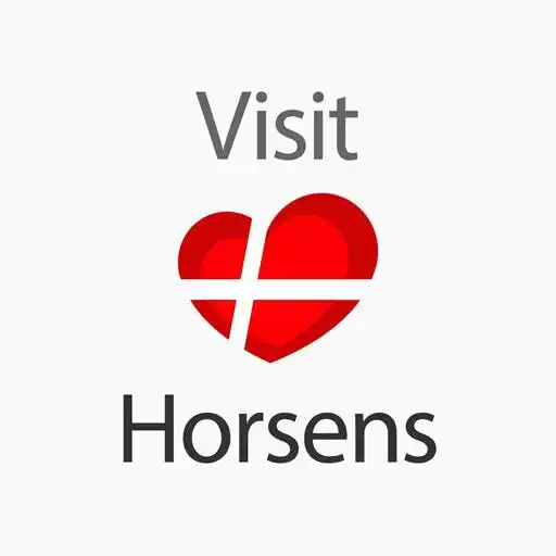 Play Visit Horsens APK