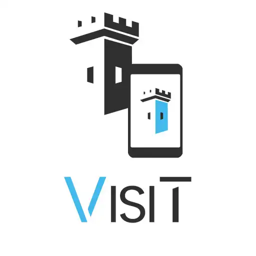 Play VisIT APK Play VisIT APK