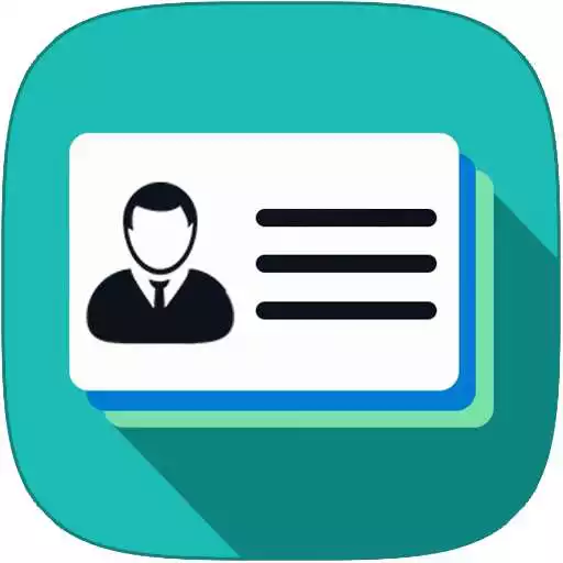 Free play online Visiting Card Maker Free APK Free play online Visiting Card Maker Free APK