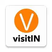 Free play online VisitIN APK