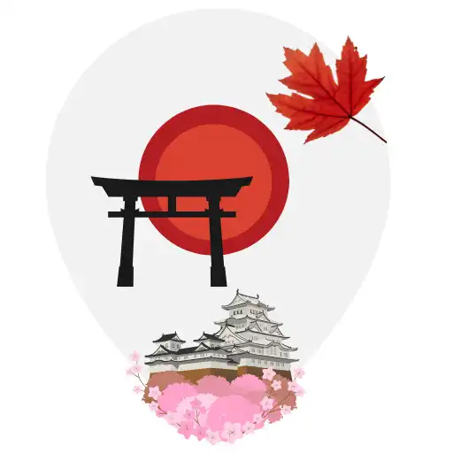Play Visit Japan Travel Guide APK Play Visit Japan Travel Guide APK