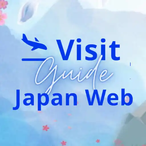 Play Visit Japan Web INFO APK Play Visit Japan Web INFO APK